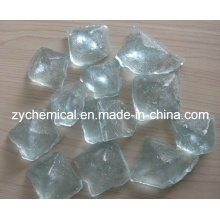 Water Glass, Sodium Silicate, Na2o. Sio2, for Degent, Factory Supply